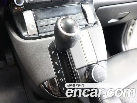 Hyundai Casper 2022, фото 11