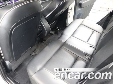 Hyundai Casper 2022, фото 17
