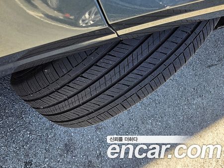 Kia Carnival 2021, фото 18