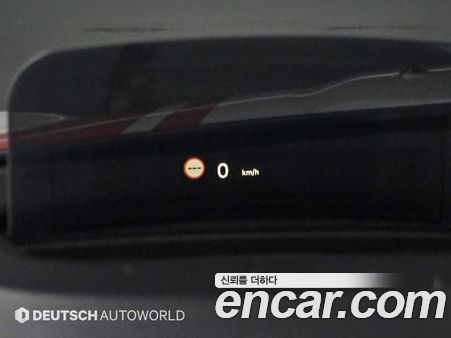 MINI COUNTRYMAN 2022, фото 18