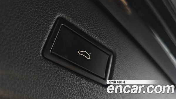 Volkswagen Tiguan 2020, фото 25