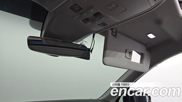 Volkswagen Tiguan 2020, фото 29