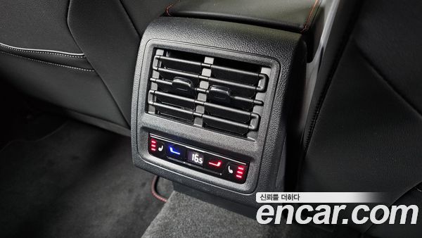 Volkswagen Golf 2026, фото 30