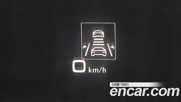 Audi A5 2020, фото 16