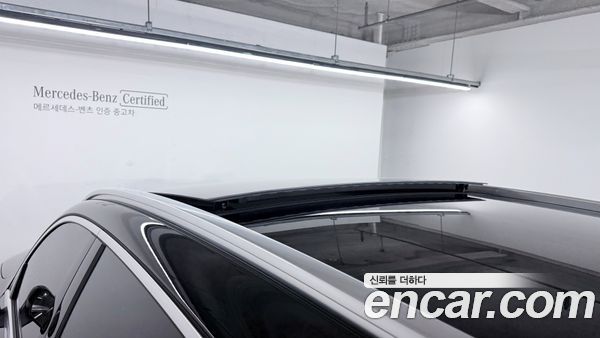 Mercedes-Benz GLC 2026, фото 12