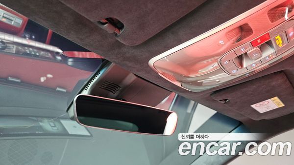 Genesis GV70 2023, фото 27