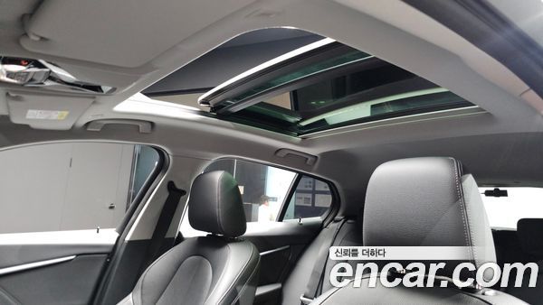 BMW 1 Series 2021, фото 30