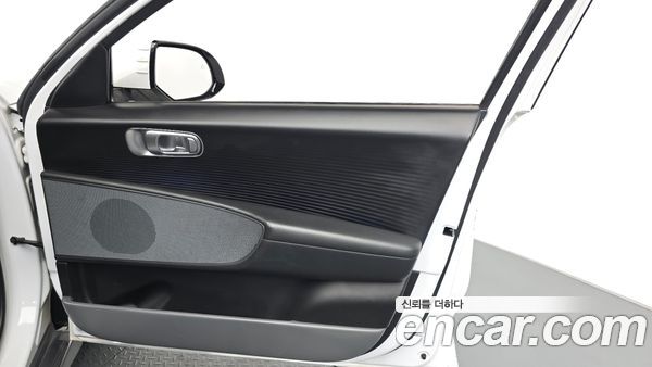 Hyundai IONIQ 6 2023, фото 14