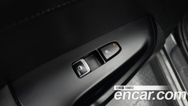 Kia K5 2022, фото 33