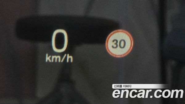 Volvo S60 2021, фото 24