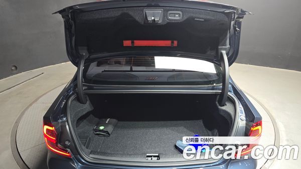 Volvo S60 2021, фото 31