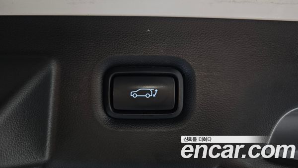 Hyundai IONIQ 5 2022, фото 20