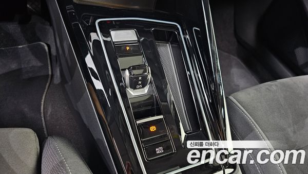 Volkswagen Golf 2023, фото 12