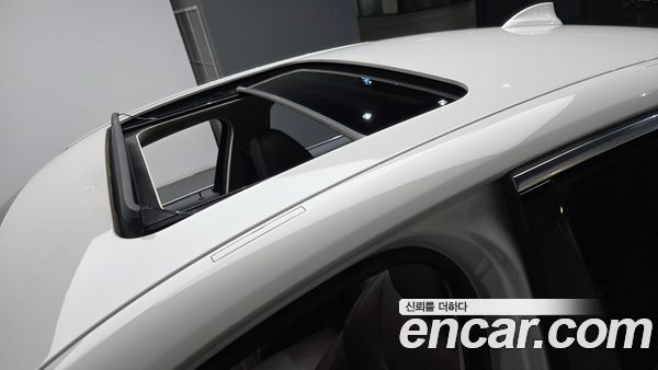 BMW 3 Series 2021, фото 20