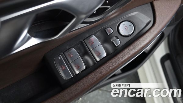 BMW 3 Series 2021, фото 26