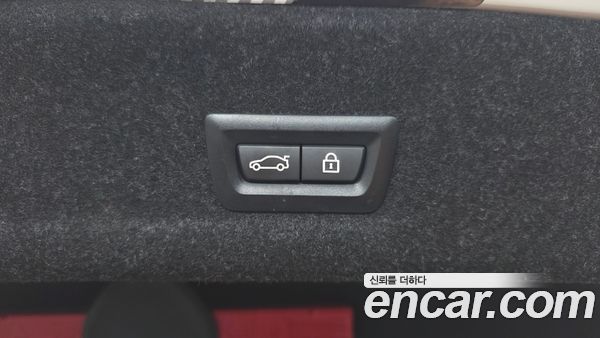 BMW 3 Series 2021, фото 30