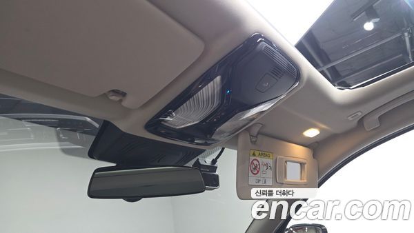 BMW 3 Series 2021, фото 32