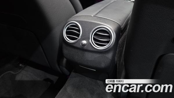 Mercedes-Benz E-Class 2020, фото 29