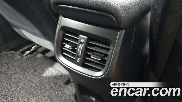 Kia K3 2024, фото 31