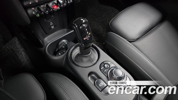 MINI 2022, фото 11