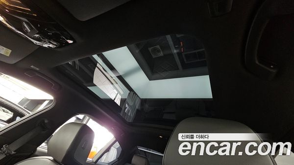 BMW 5 Series 2024, фото 24