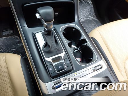 Kia Carnival 2023, фото 12