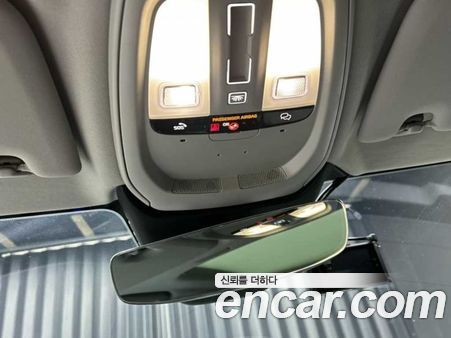 Volvo V60 2023, фото 16