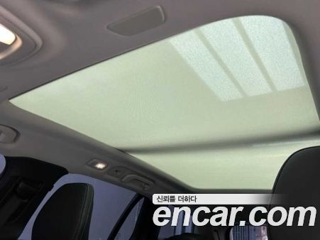 Volvo V60 2023, фото 17