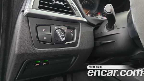 BMW Gran Turismo 2020, фото 14
