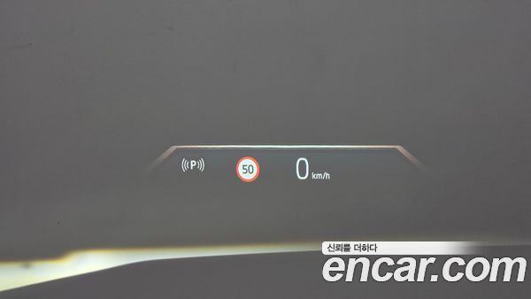 BMW 5 Series 2026, фото 15