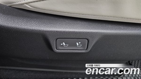 Kia Carnival 2021, фото 30