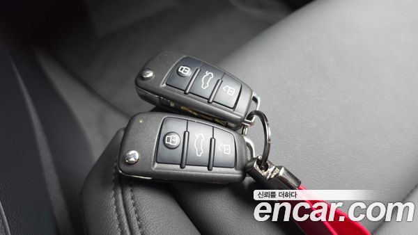 Audi Q3 2025, фото 22