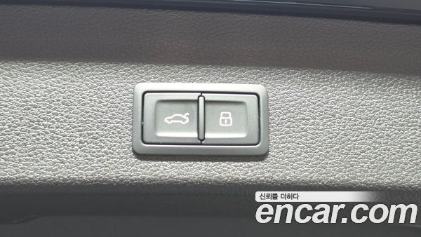 Audi Q3 2025, фото 23