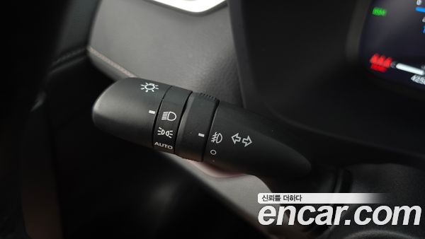 Toyota RAV4 2024, фото 30