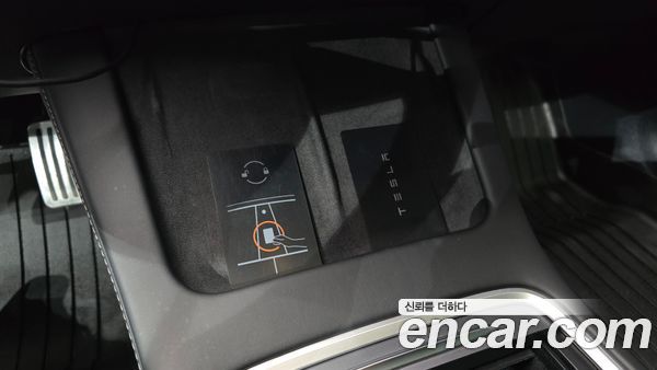 Tesla Model 3 2022, фото 30
