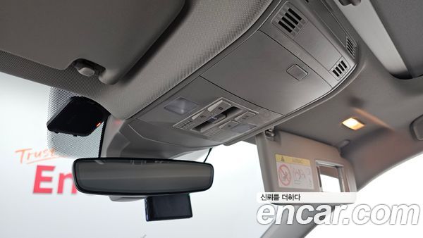 Volkswagen Jetta 2021, фото 25