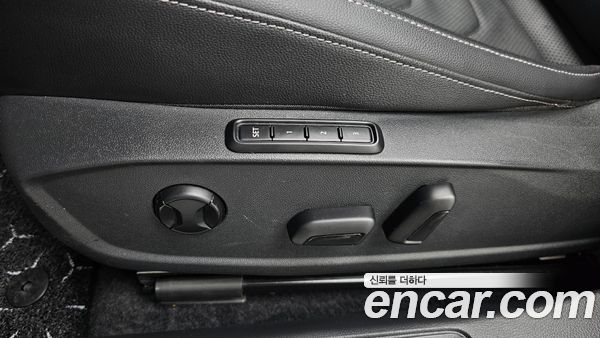 Volkswagen Jetta 2021, фото 28