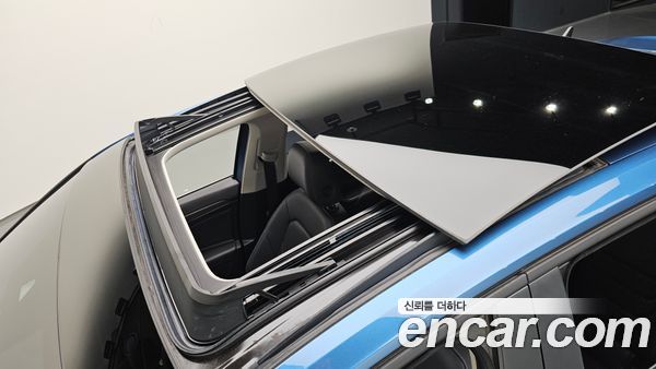 Volkswagen Jetta 2021, фото 30