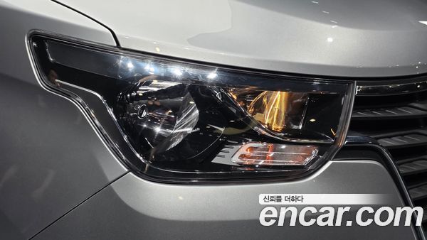 Hyundai Grand Starex 2021, фото 26