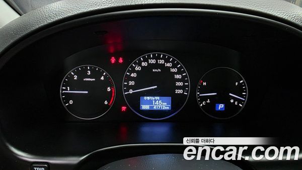 Hyundai Grand Starex 2021, фото 8