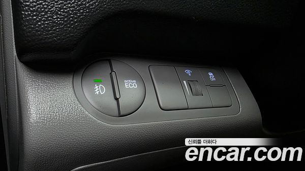 Hyundai Grand Starex 2021, фото 32