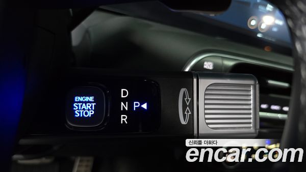 Hyundai Palisade 2025, фото 12