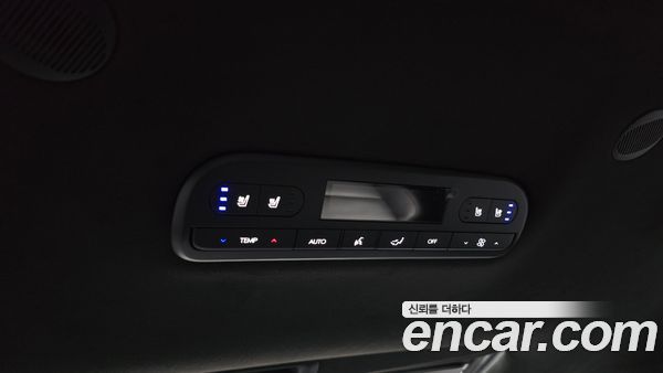 Hyundai Palisade 2025, фото 26