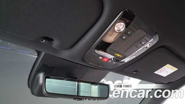 Kia Sorento 2024, фото 24