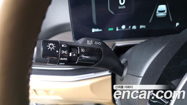 Kia Sorento 2024, фото 29