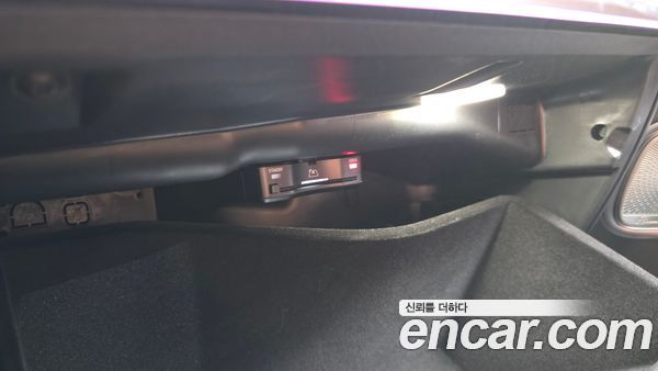 Mercedes-Benz GLC 2025, фото 34