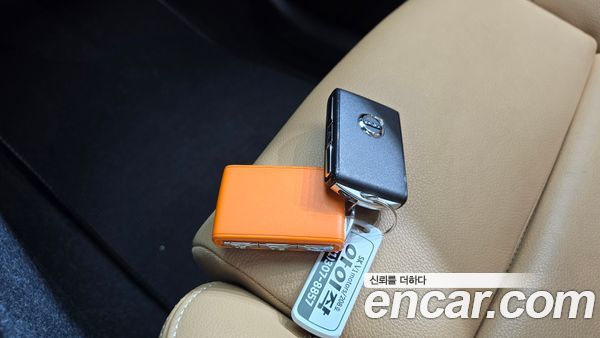 Volvo XC40 2021, фото 26