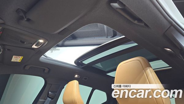 Volvo XC40 2021, фото 30