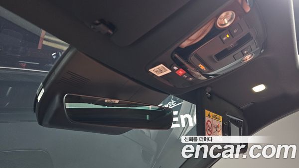 Kia K5 2026, фото 25
