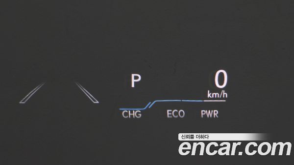 Lexus ES 2025, фото 35